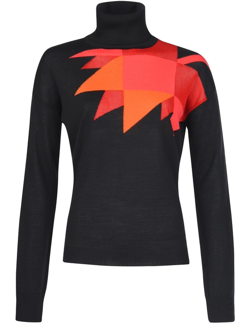 Trussardi 56M001550F000214-K299 фото-1