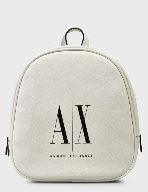 Armani Exchange 942563-white фото-1