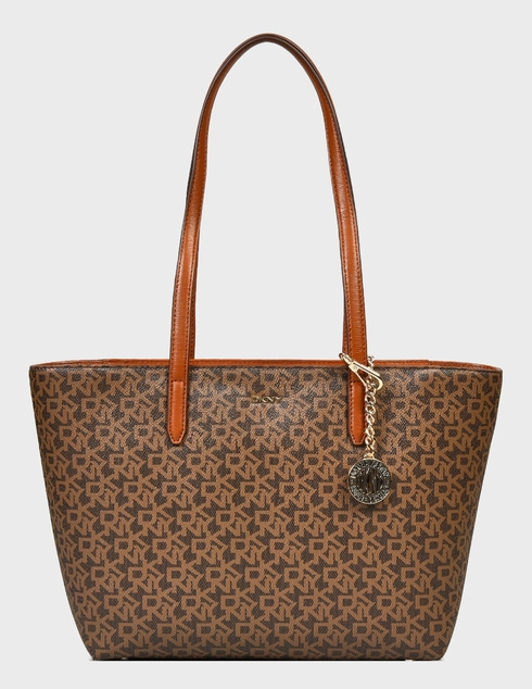 DKNY R74AJ014-D3E фото-1