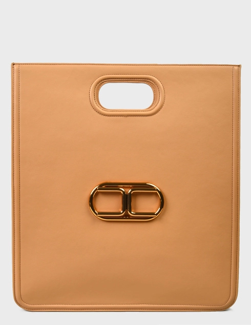 Elisabetta Franchi BS-86A-06E2-V289-470 фото-1