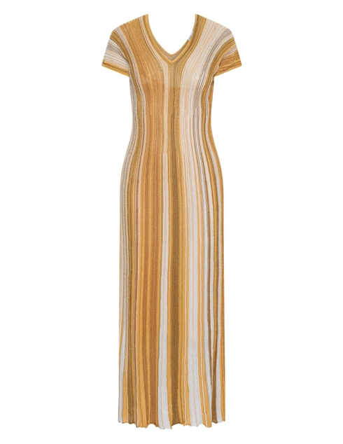 Marella 33210662.9 фото-5