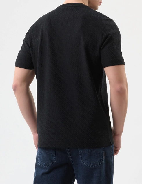 Boss 5055739510277885-001 фото-4