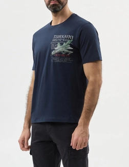 AERONAUTICA MILITARE