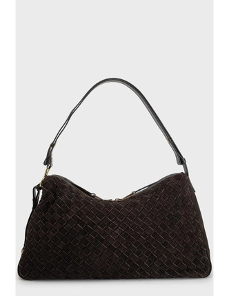 TOSCA BLU сумка