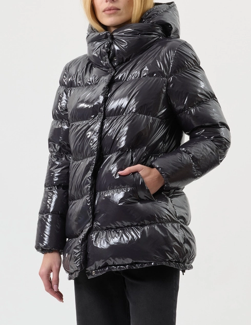 Herno 002101_gray фото-3