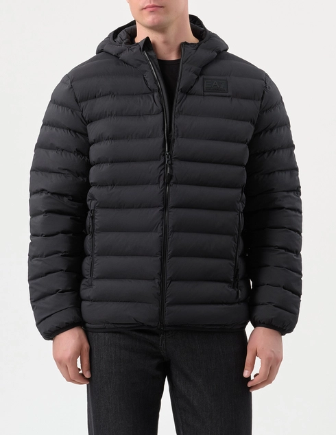 Ea7 Emporio Armani 7M002383AF15953-UC001 фото-3