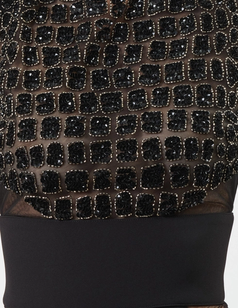 Elisabetta Franchi AB-834-57E2-V650-110 фото-5