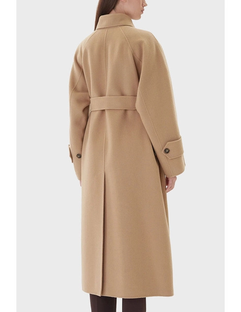 Weekend Max Mara MAX_MARA_1743 фото-3