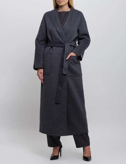 Vicolo TS0008_gray фото-1