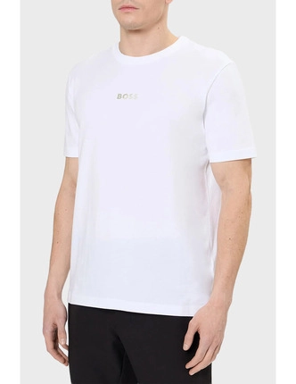 BOSS футболка