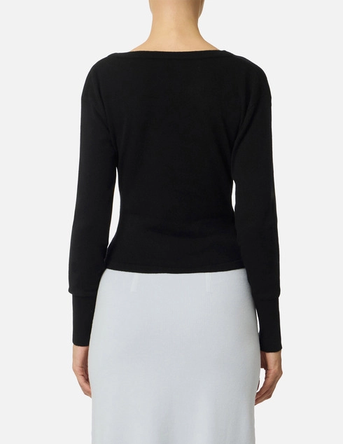 Elisabetta Franchi MK-32S-57E2-V390-110 фото-2