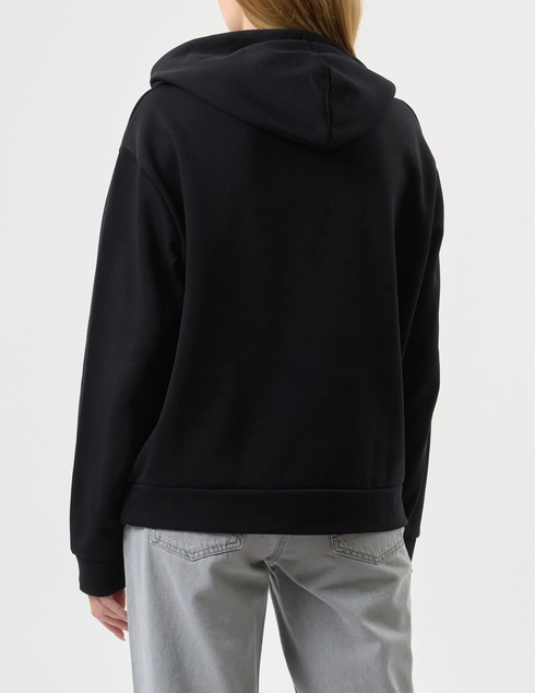 Iceberg E031-9000_black фото-4