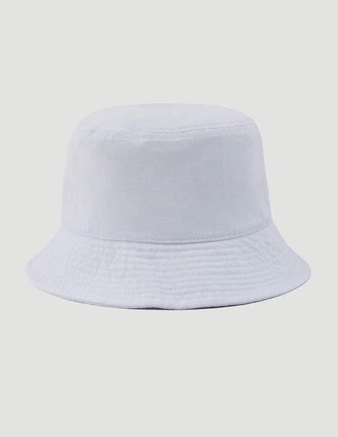 Kangol K4224HT фото-2