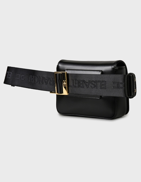 Elisabetta Franchi BM-01A-15ED-V52-110 фото-2