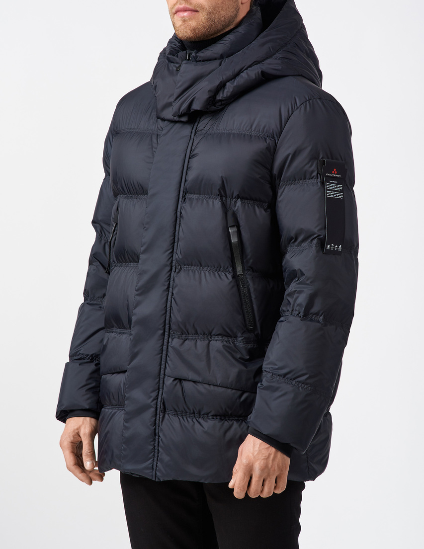 Peuterey PEU3352-P215-blue фото-2