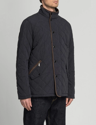 BARBOUR куртка