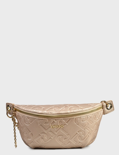 Liu Jo AF1152-E0538-gold фото-1