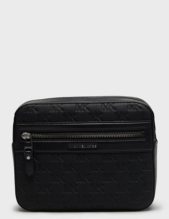 MICHAEL KORS сумка