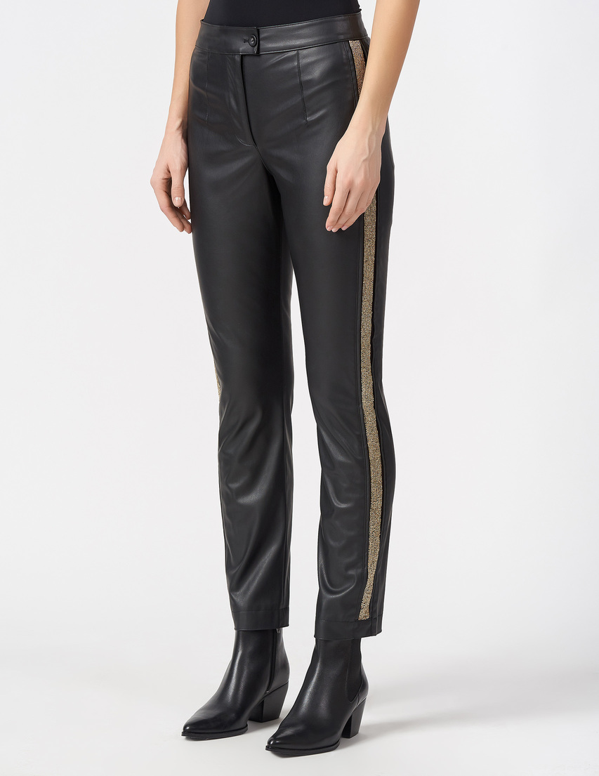 Patrizia Pepe 2L0837/A1DZ-K103 фото-2