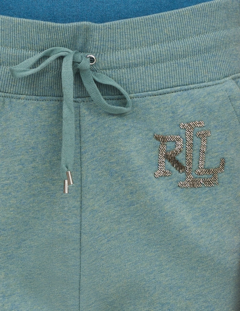 Polo Ralph Lauren 200882258003 фото-4