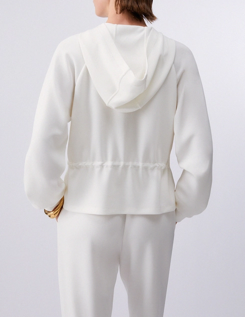 Liu Jo TA6076JS869-10105 фото-4