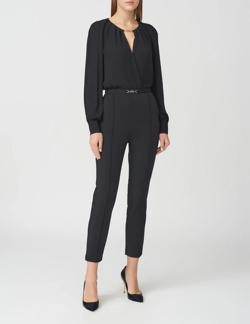 Elisabetta Franchi CB-019-15ED-V180-110 фото-5