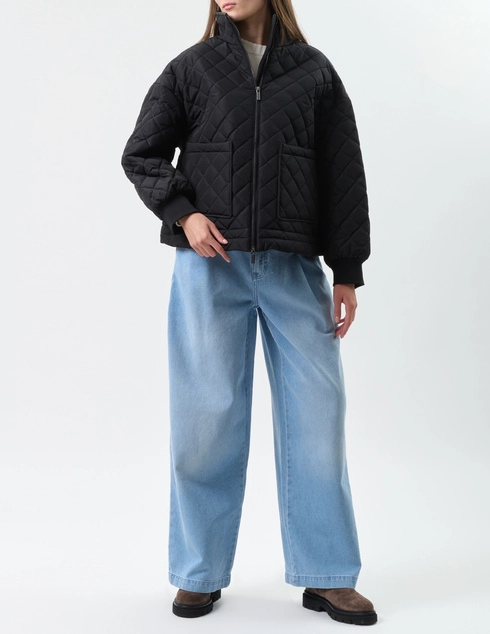 Armani Exchange XW000683AF162000-UC001 фото-2