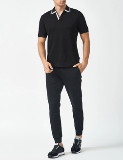 ANTONY MORATO