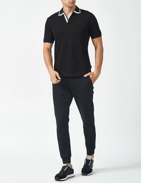 Antony Morato FP00358FA150168_black фото-1