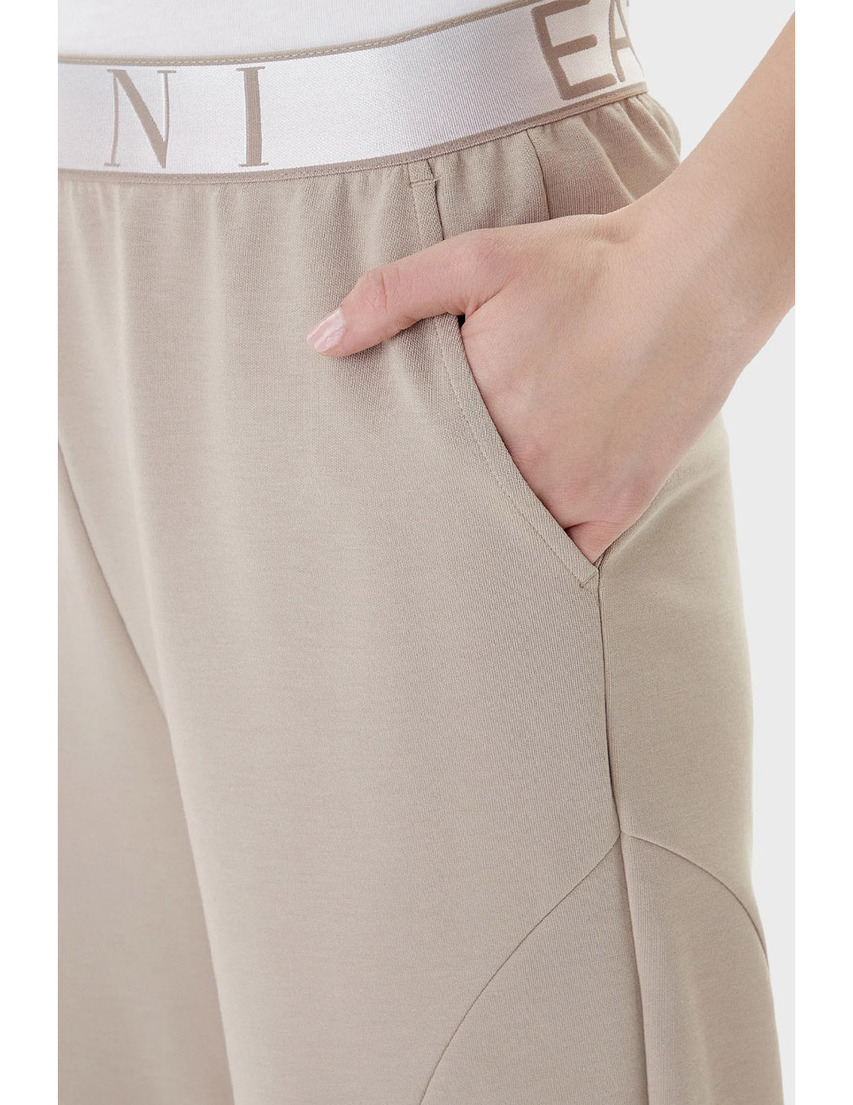 Ea7 Emporio Armani EA7_11018 фото-4