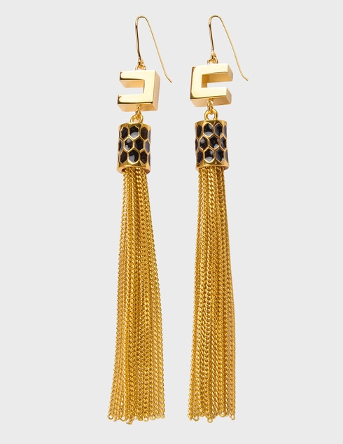 Elisabetta Franchi OR-50A-57E2-V260-U95 фото-1