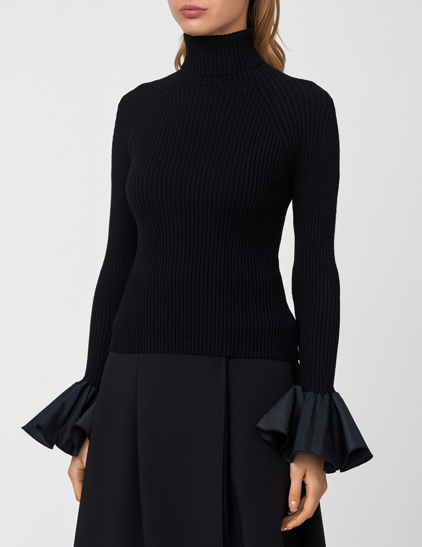 Elisabetta Franchi MK-40T-16E2-V320-110 фото-2