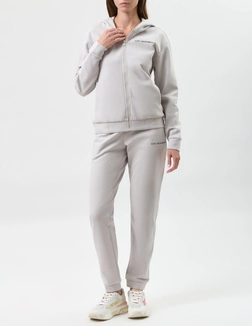 EA7 EMPORIO ARMANI