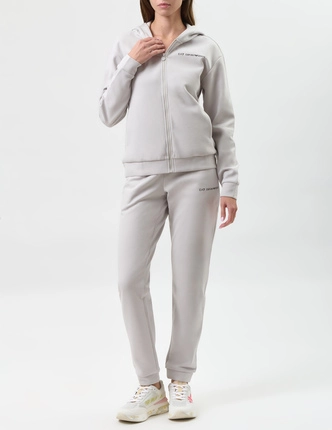 EA7 EMPORIO ARMANI костюм спортивний