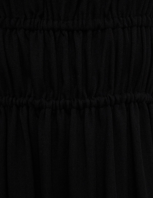 OneTeaspoon 27377-ONE_black фото-3