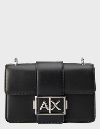 ARMANI EXCHANGE сумка