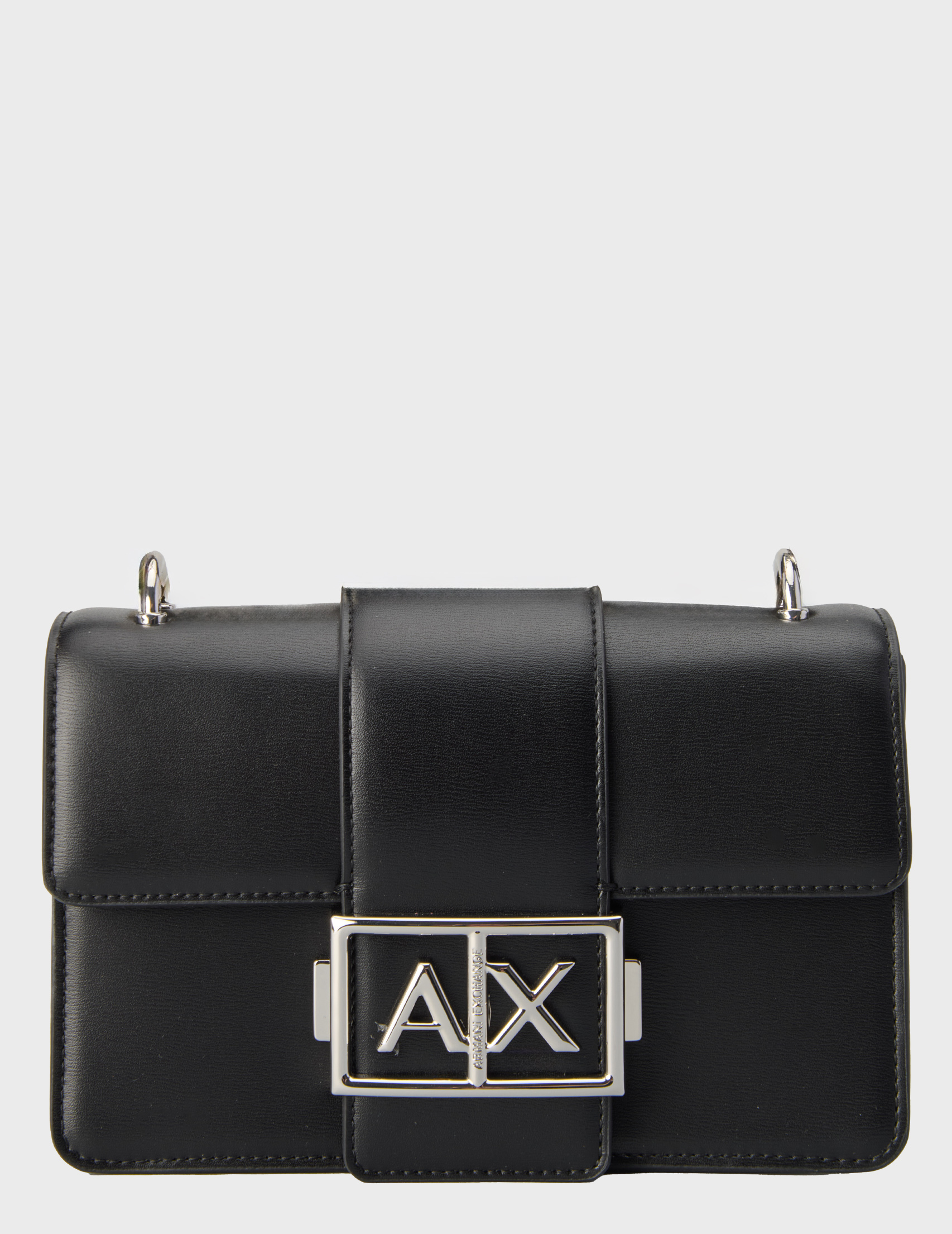 

Сумка, Черный