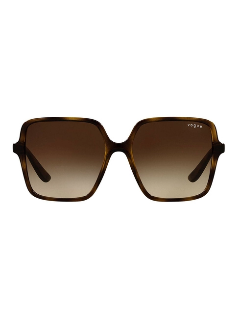 Vogue VO-5352S-W65613-56 фото-2