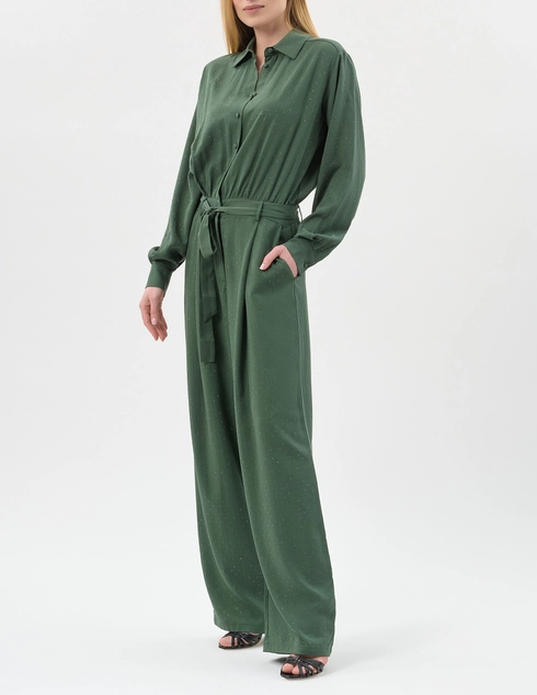 Twinset 261LL2PEE-12843 фото-3