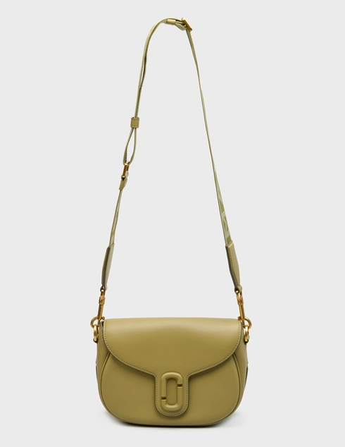Marc Jacobs 2S3HMS002H03-333_khaki фото-2