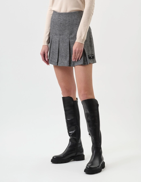 Iceberg С011-R191_gray фото-3