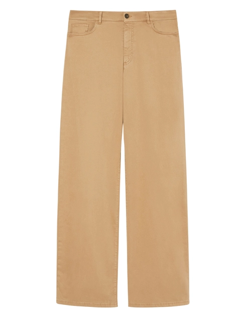 Marina Rinaldi 2528136057.002 фото-4