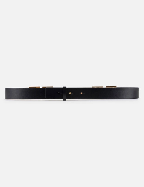 Elisabetta Franchi CT-C27-55EC-V240-110 фото-2
