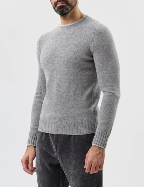 Paul Taylor PT7MA F037 500 W34 фото-3