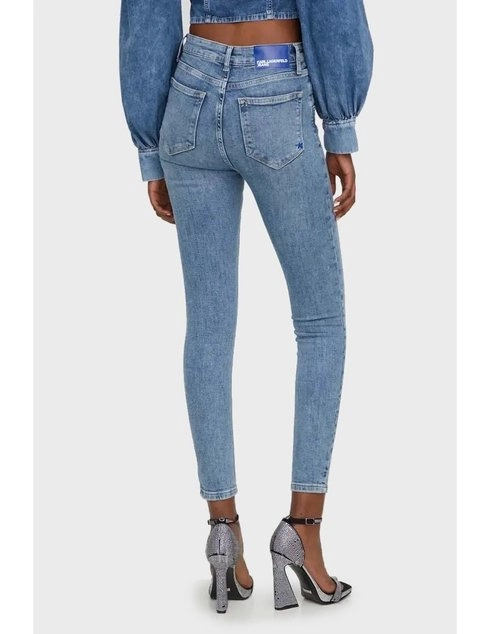 Karl Lagerfeld KARL_LAGERFELD_88 фото-2