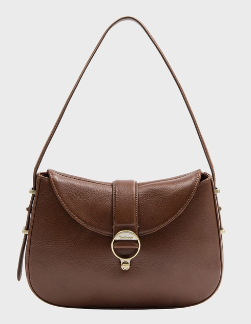 Barbour LBA0493BR11 фото-1