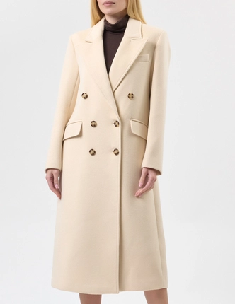 TWINSET пальто