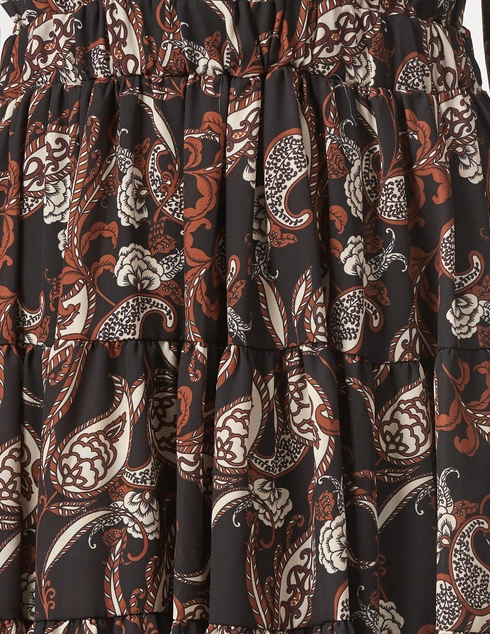 Kontatto T8044-V2-brown фото-5