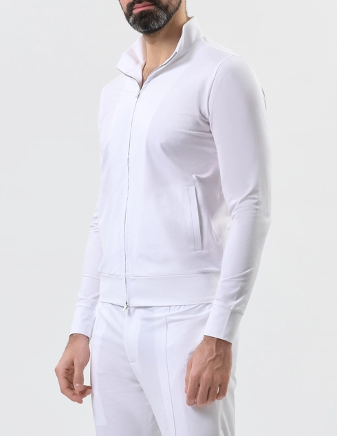 Stefan Brandt 1266-SUPER-100E-00-001_white фото-3