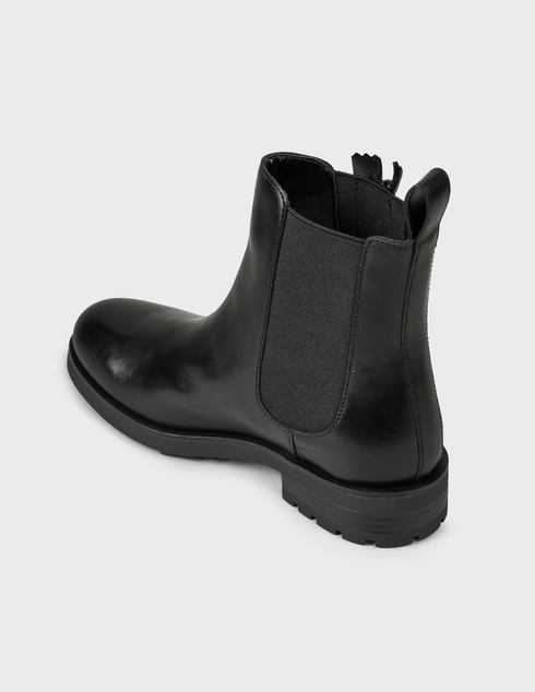 черные Ботинки Love Moschino AGR-JA21094G0DIA0000 размер - 36; 37; 38; 39; 40